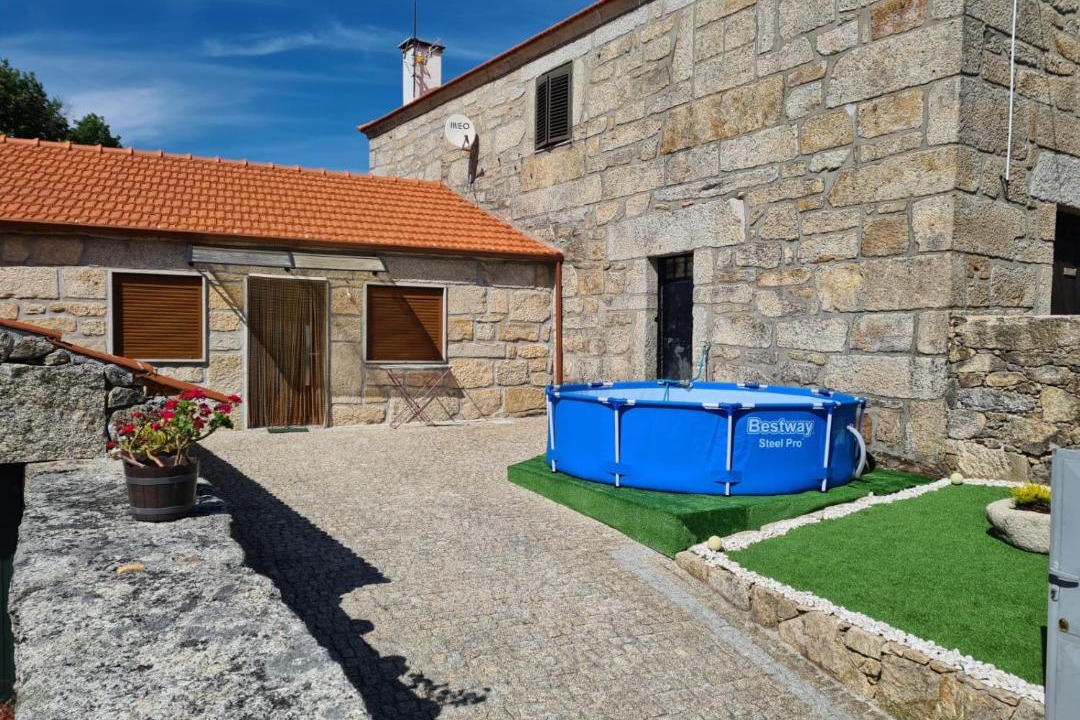 Photo of Others in Montalegre