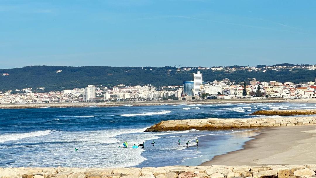 Photo of Others in Sao Pedro