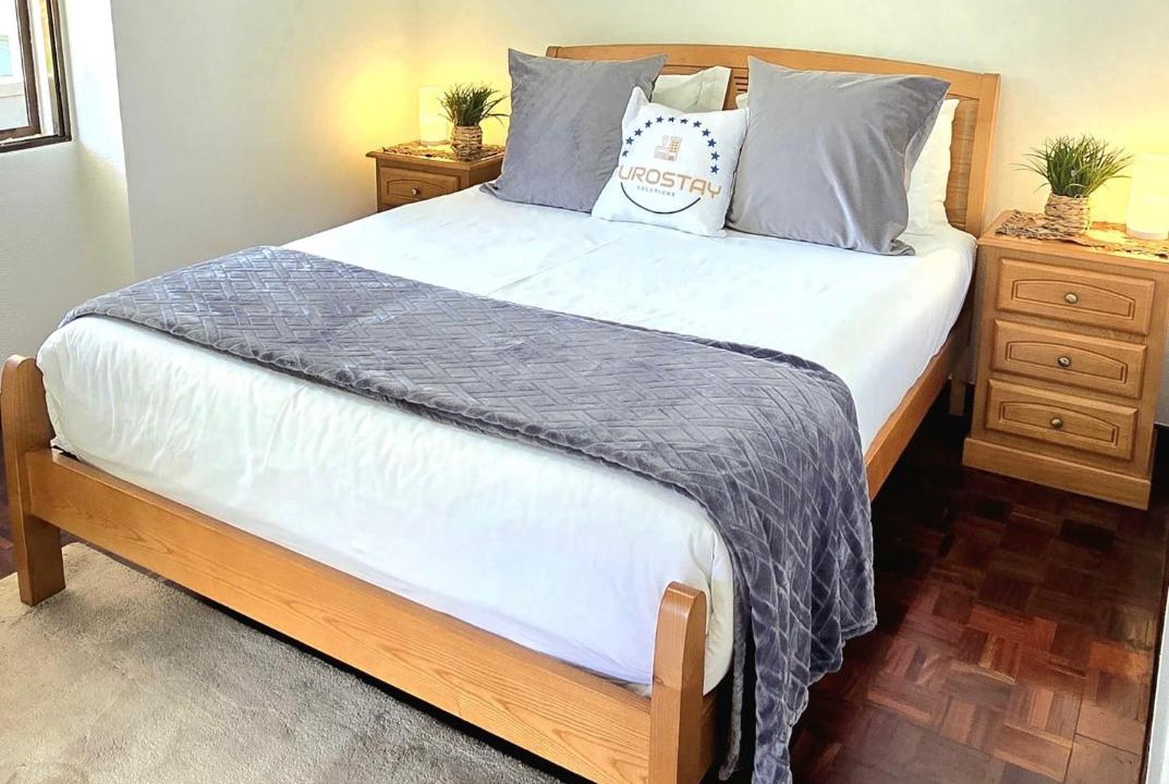 Photo of Bedroom in Tabua
