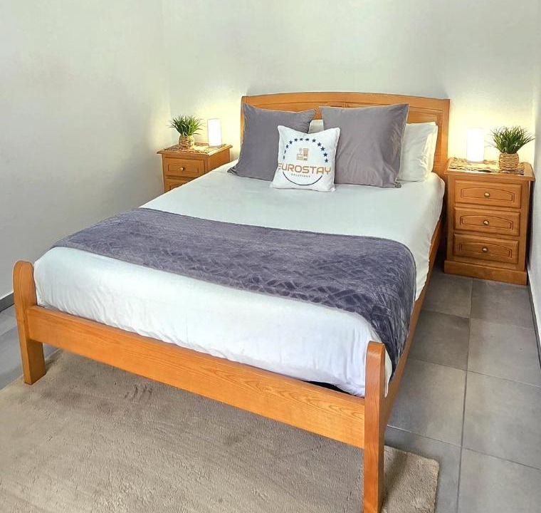 Photo of Bedroom in Tabua