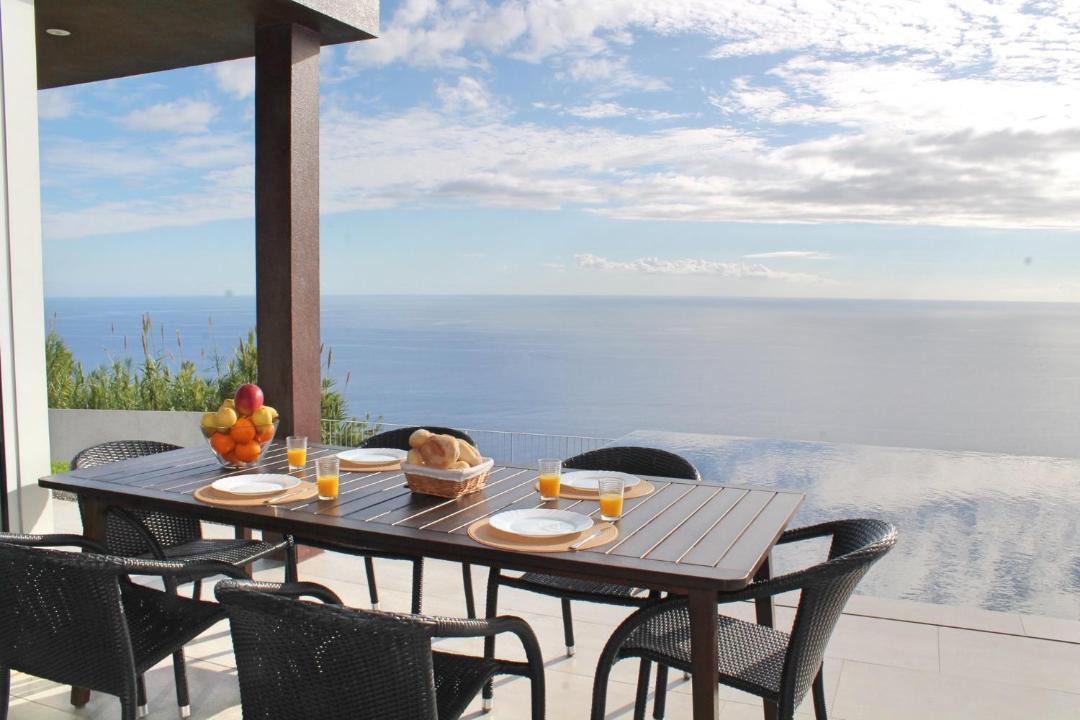 Photo of Others in Estreito da Calheta