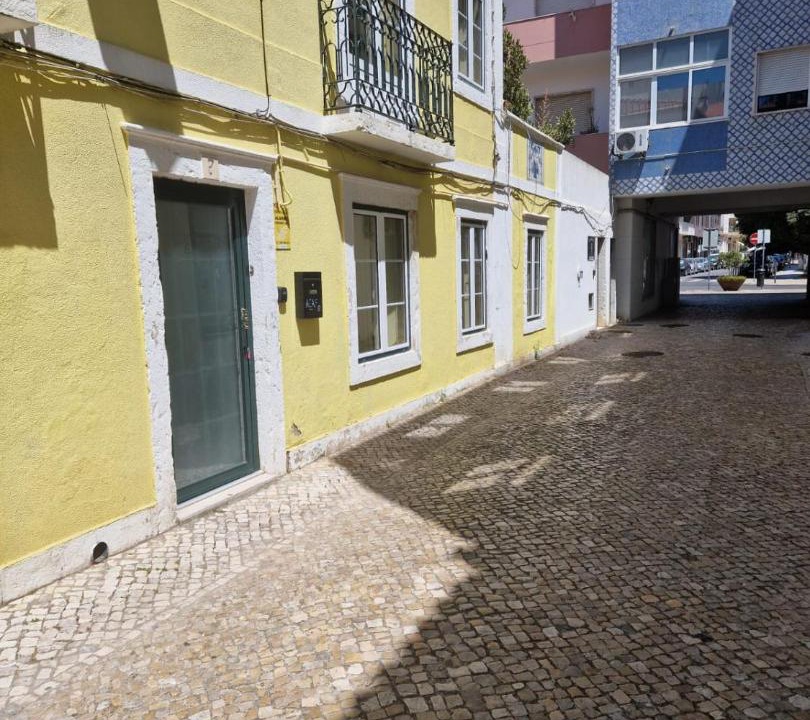 Photo of Others in Setubal
