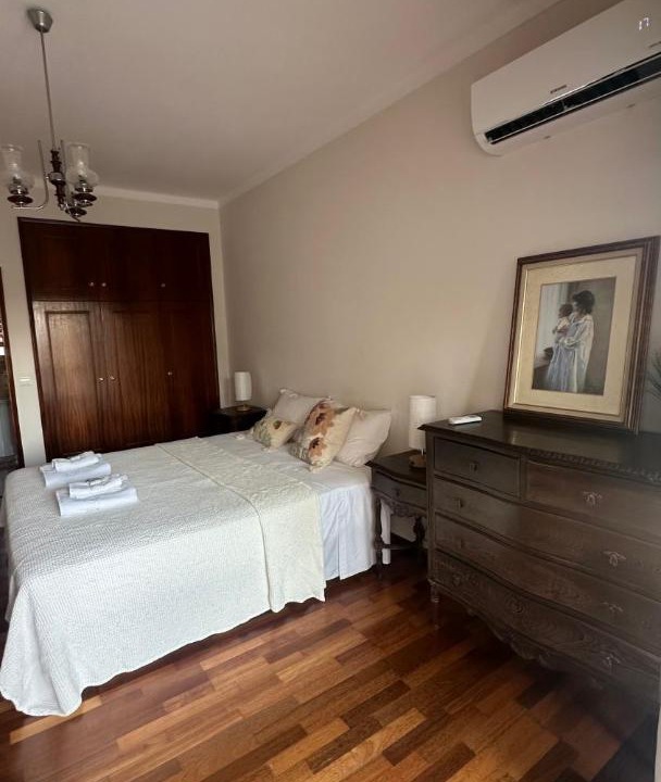 Photo of Bedroom in Sao Pedro
