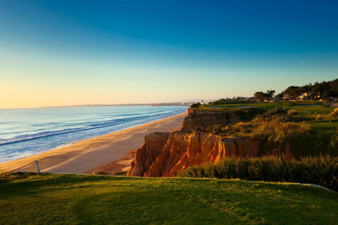 Photo of Others in Vale do Lobo