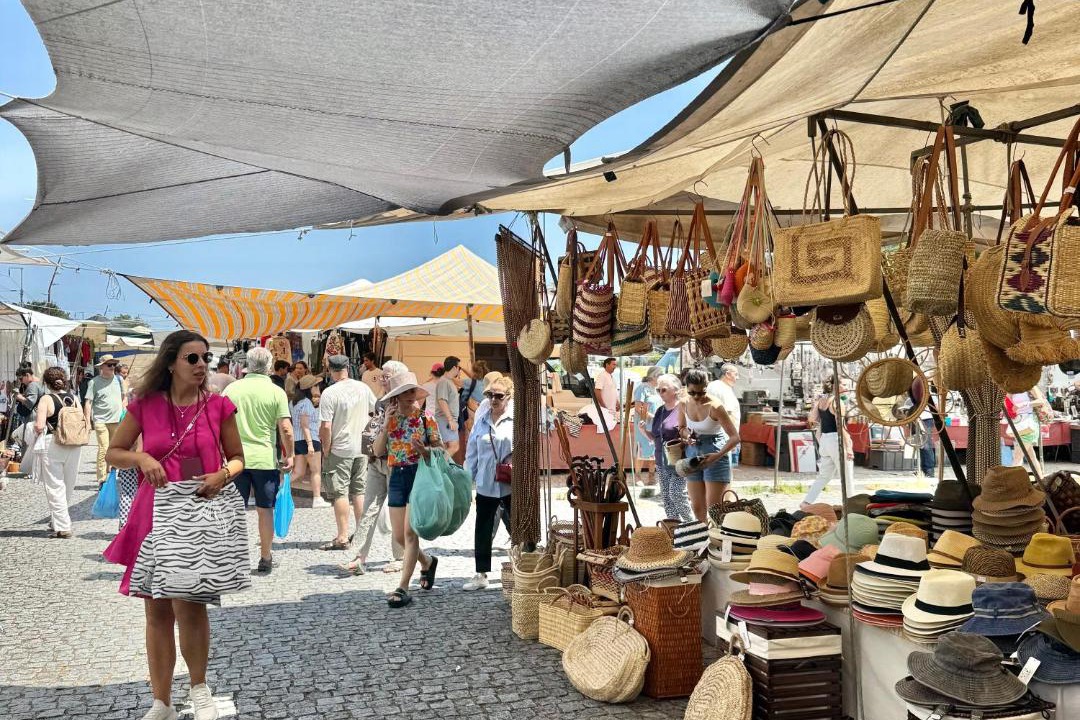 Photo of Others in Vila Nova de Cerveira