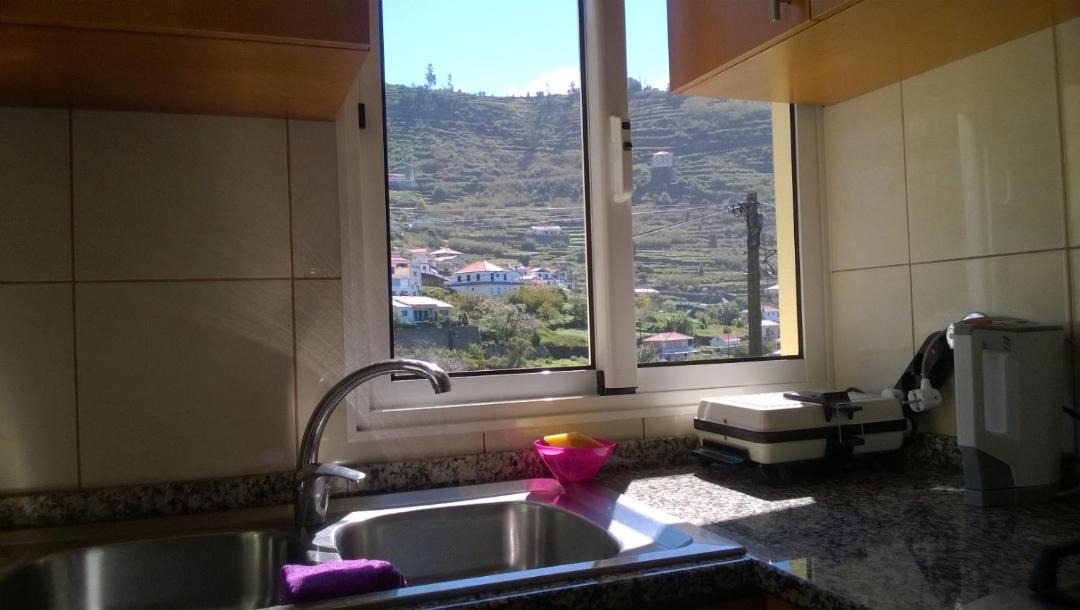 Photo of Others in Arco da Calheta