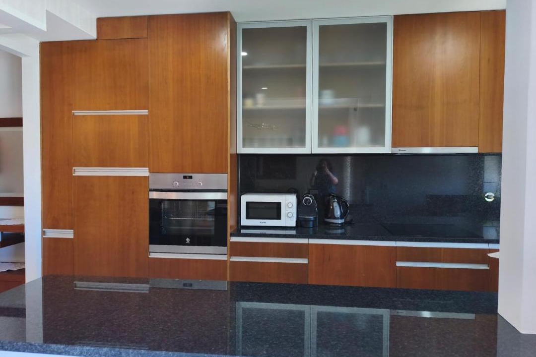 Photo of Kitchen in Marinhas