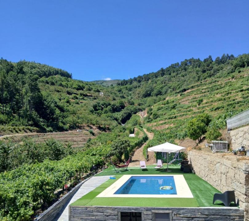 Photo of Others in Lamego