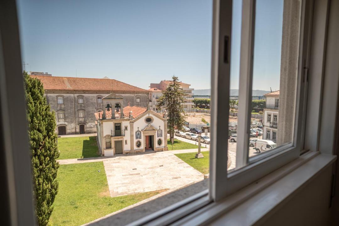 Photo of Others in Viana do Castelo