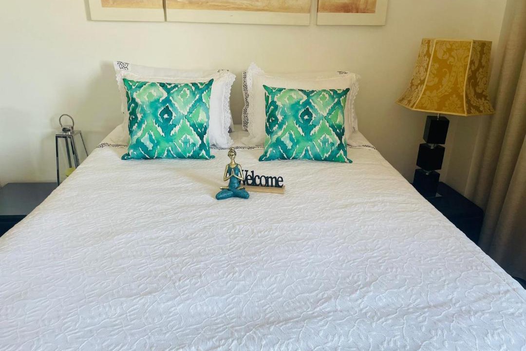 Photo of Bedroom in Vermoim