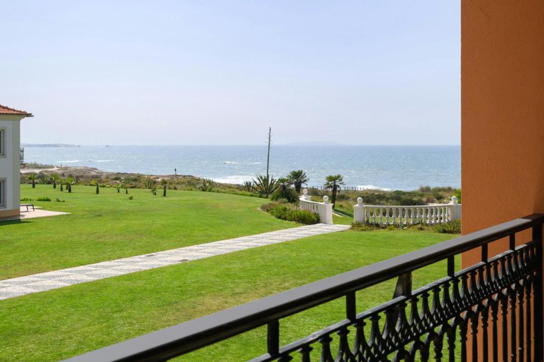 Photo of Others in Praia del Rei