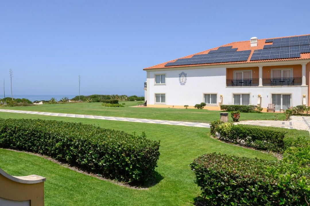 Photo of Others in Praia del Rei