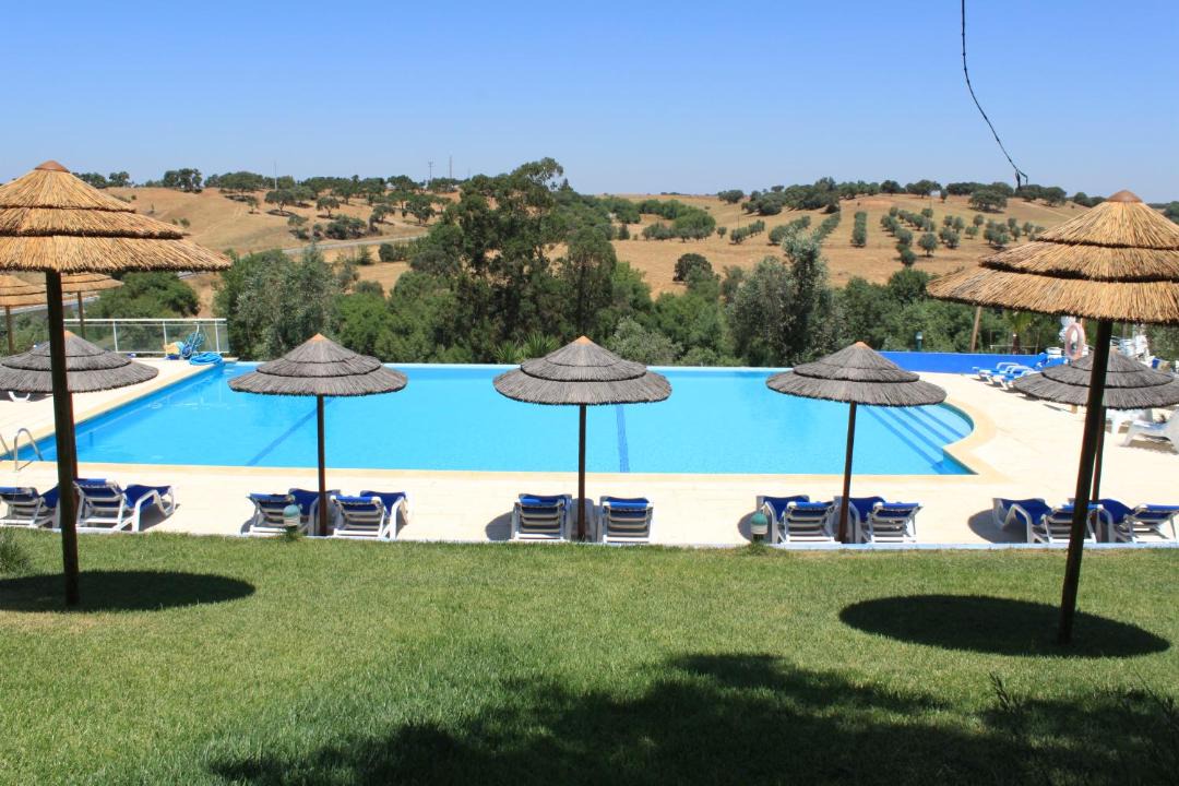 Photo of Others in Ferreira do Alentejo
