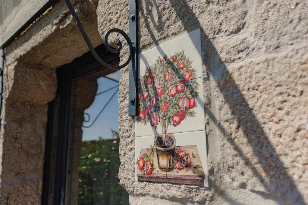 Photo of Others in Viseu