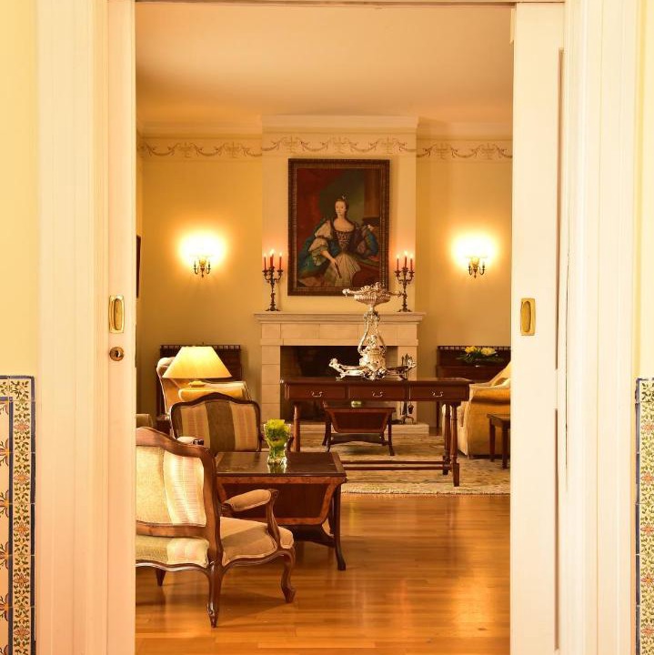 Photo of Others in Queluz