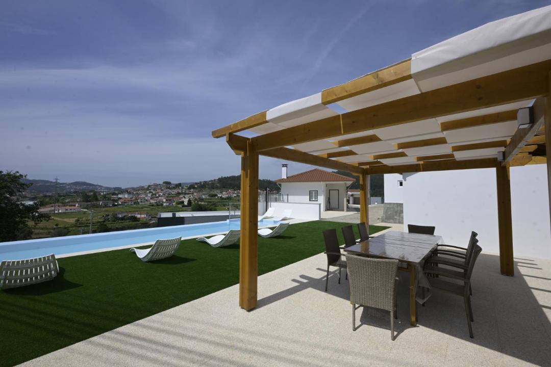 Photo of Others in Sao Pedro de Casteloes