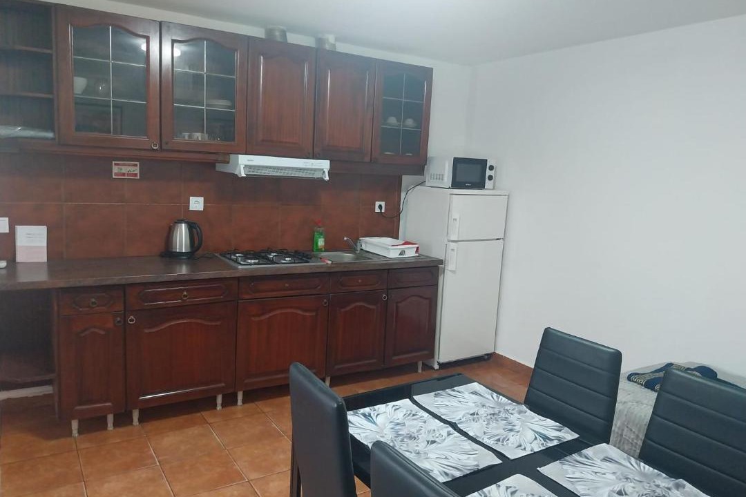 Photo of Kitchen in Ermidas-Sado
