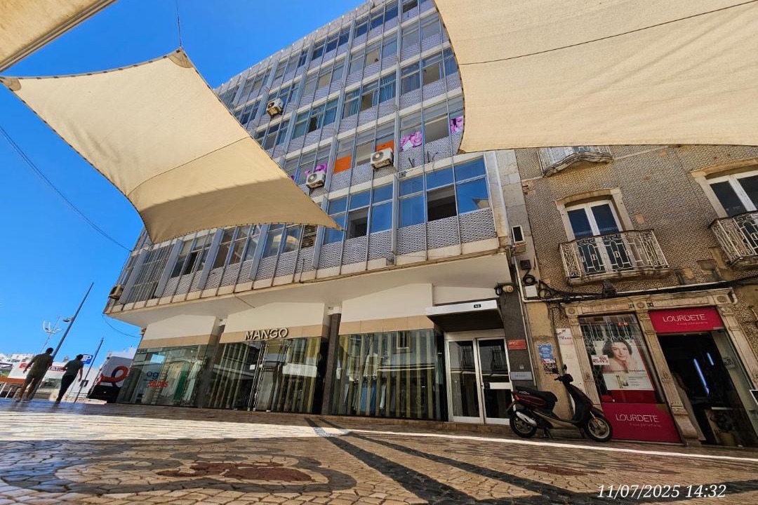 Photo of Others in Faro City Centre