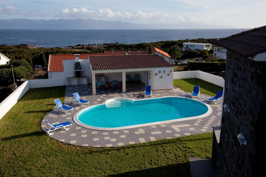 Photo of Others in Sao Roque do Pico