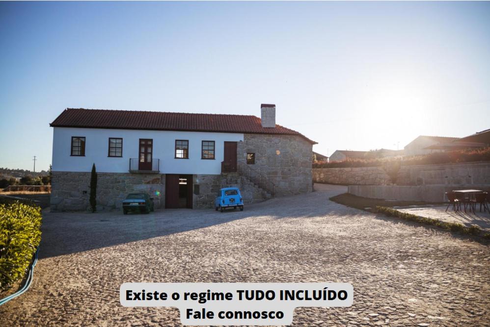 Photo of Others in Guimaraes