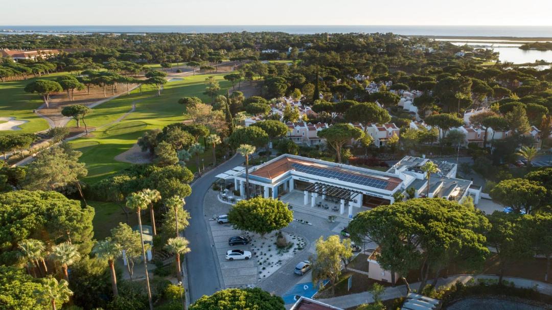 Photo of Others in Quinta do Lago
