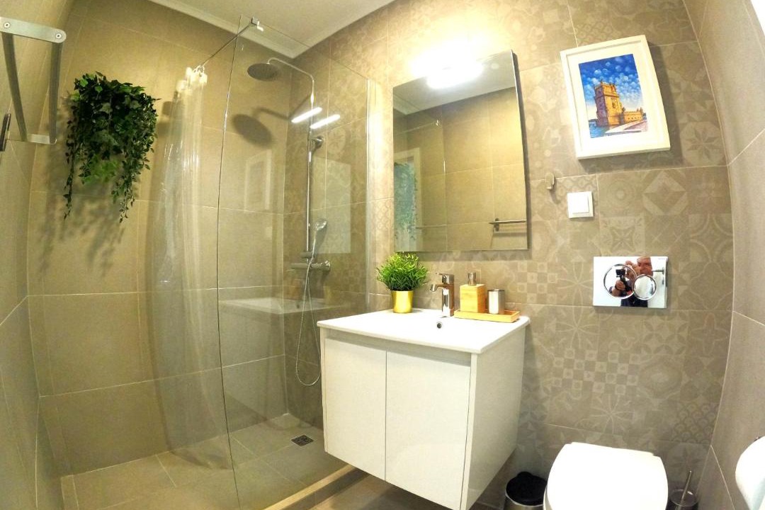 Photo of Others in Benfica