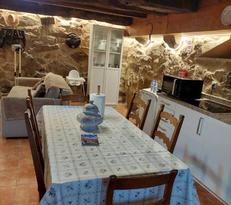 Photo of Others in Montalegre