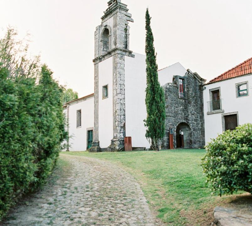Photo of Others in Vila Nova de Cerveira