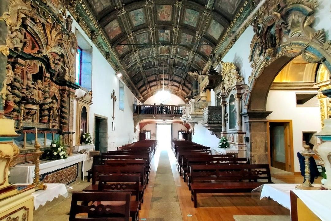 Photo of Others in Miguas