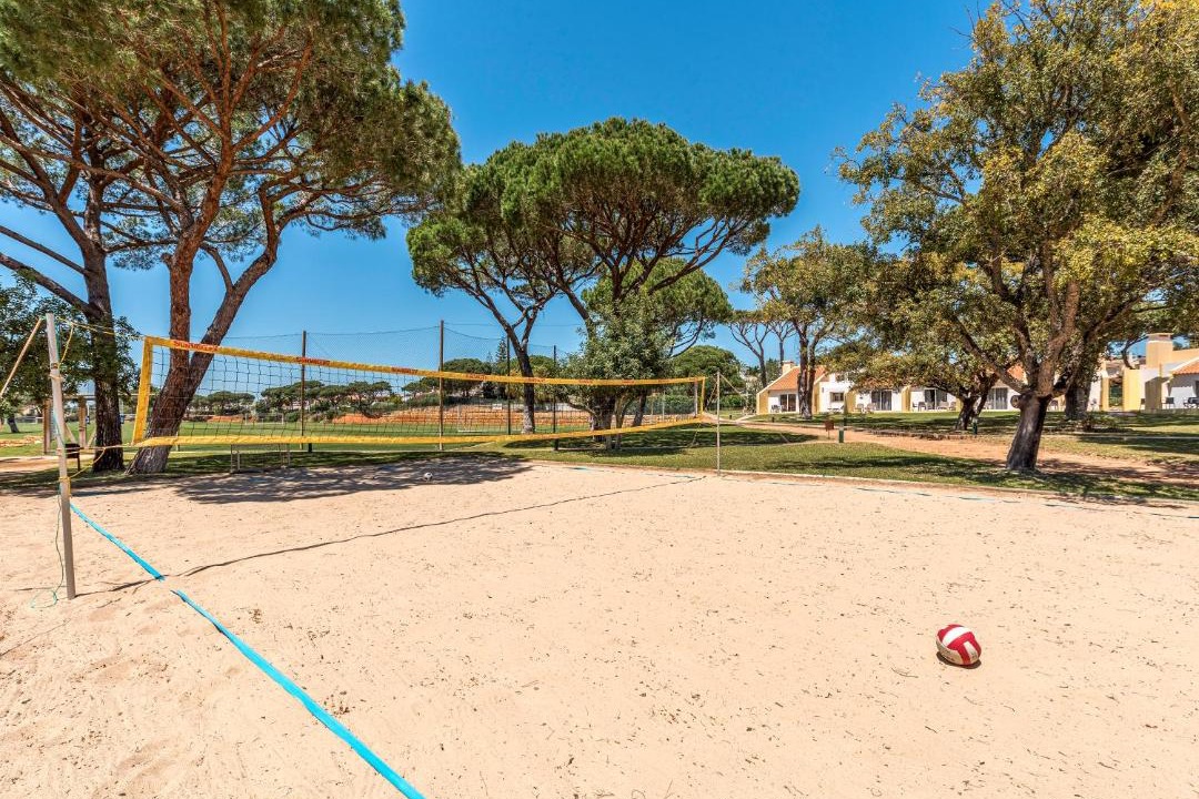 Photo of Others in Vilamoura