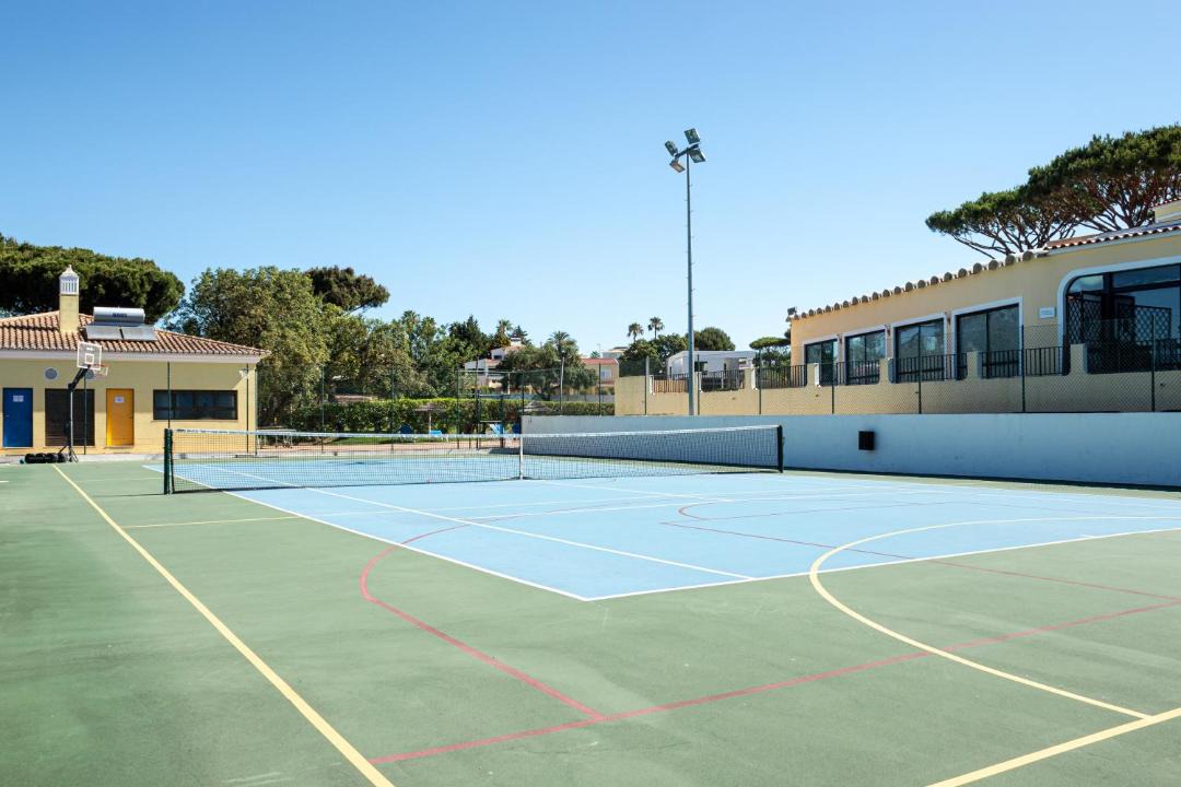 Photo of Others in Vilamoura