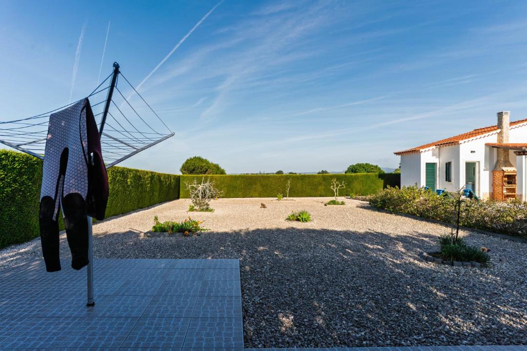 Photo of Others in Aljezur