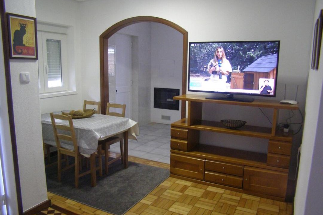 Photo of Others in Oliveira De Azemeis