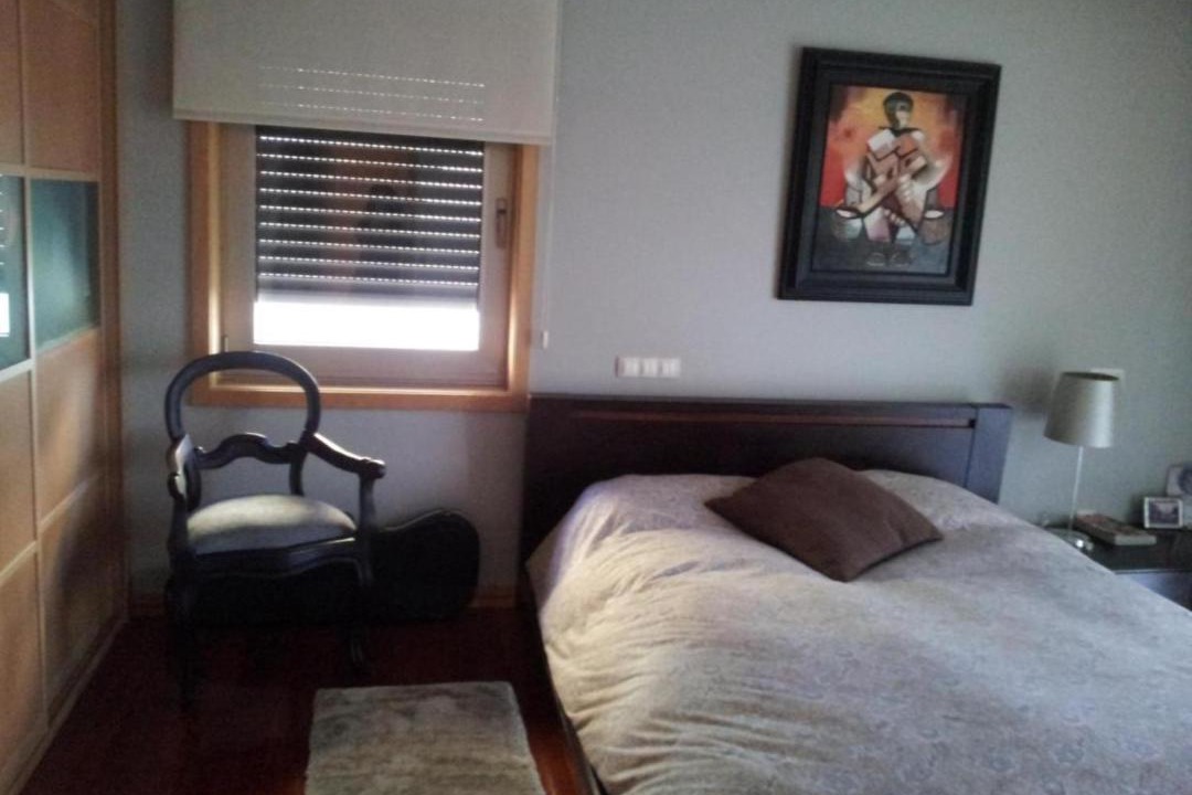 Photo of Bedroom in Gondomar