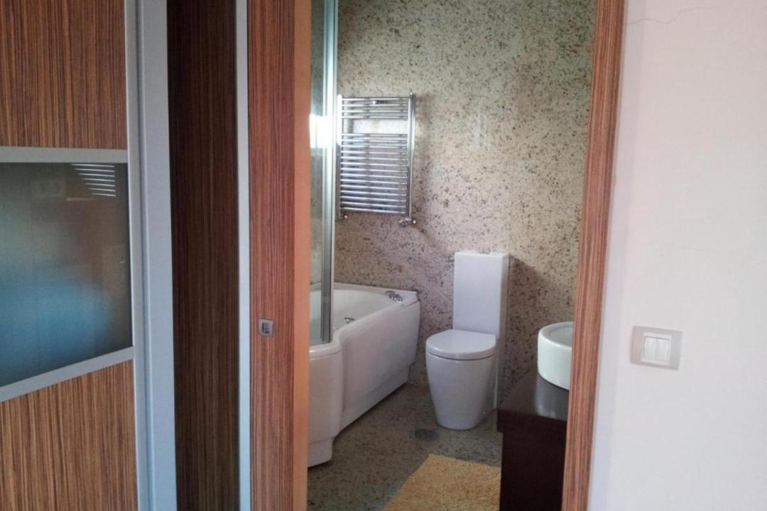 Photo of Bathroom in Gondomar