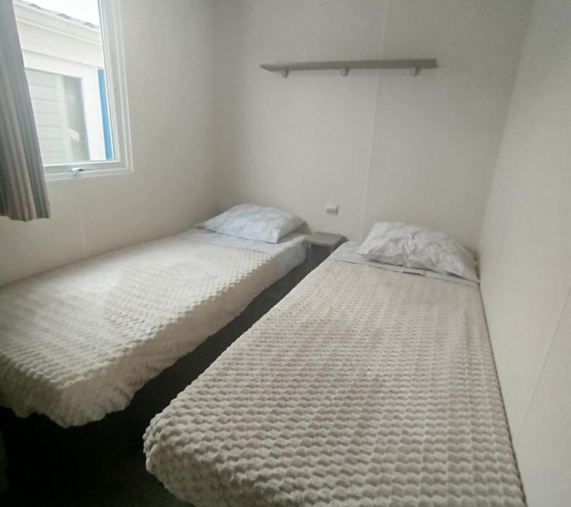 Photo of Bedroom in Burinhosa