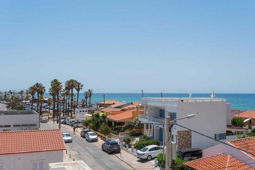 Photo of Others in Praia de Faro
