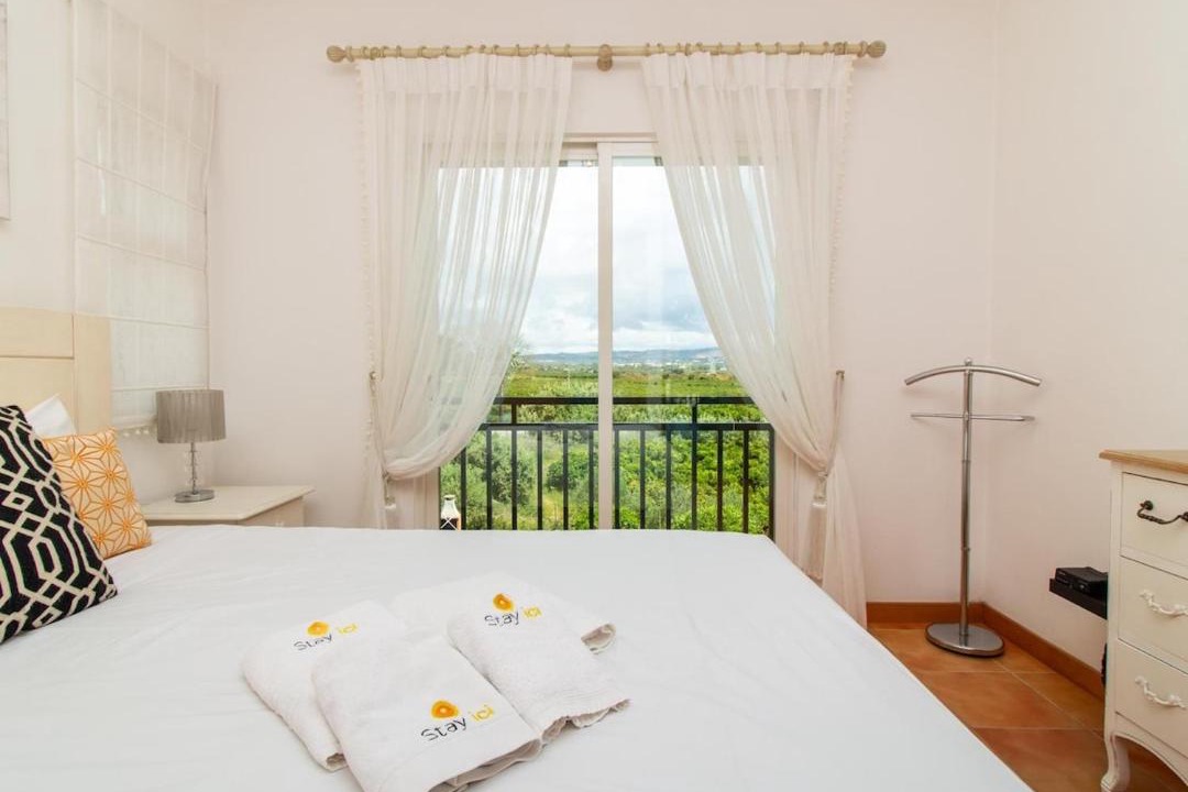 Photo of Bedroom in Pata de Baixo