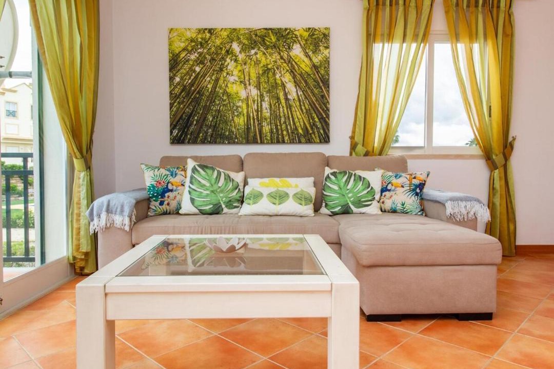 Photo of Others in Pata de Baixo