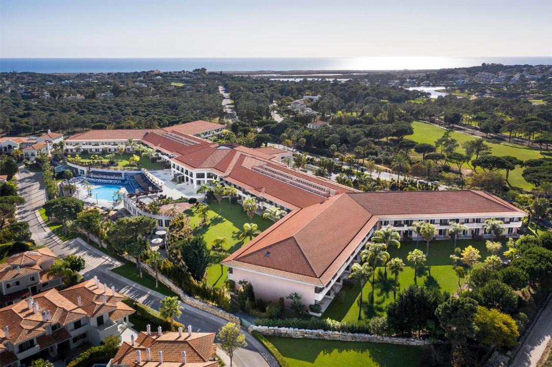Photo of Others in Quinta do Lago
