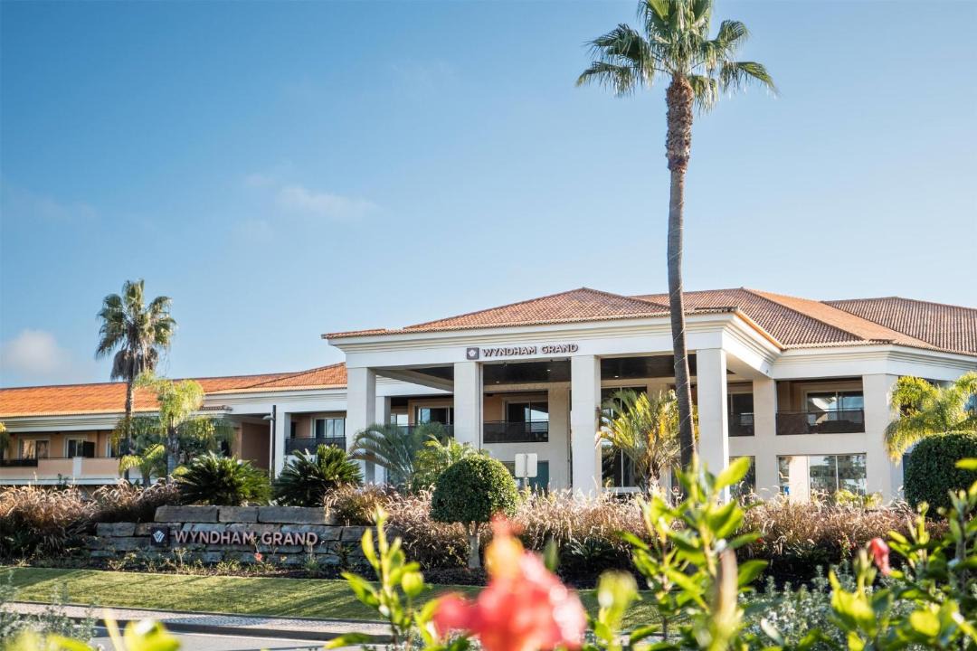 Photo of Others in Quinta do Lago
