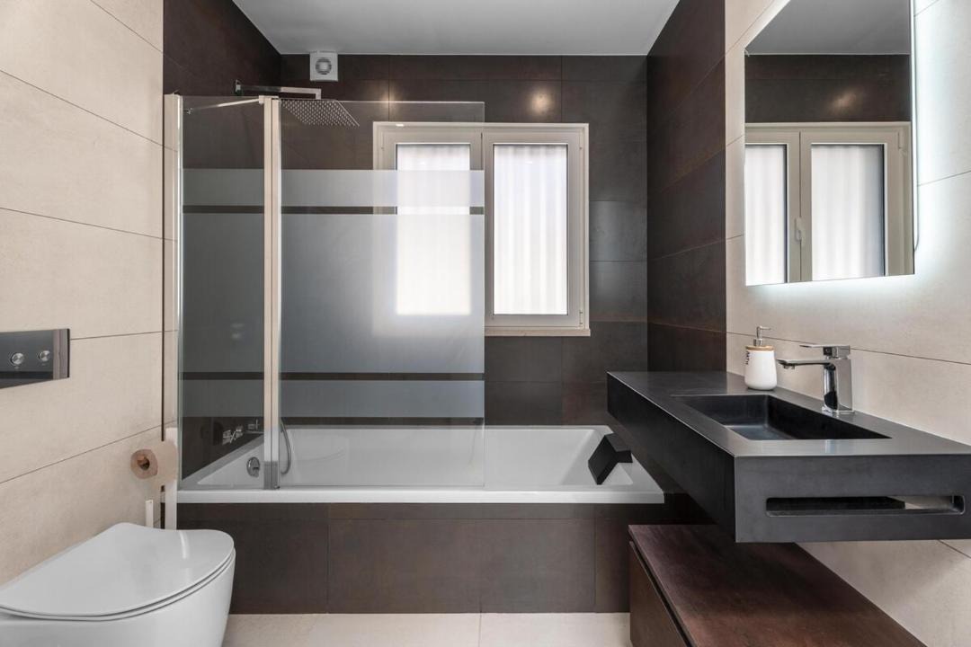 Photo of Bathroom in Foz do Arelho