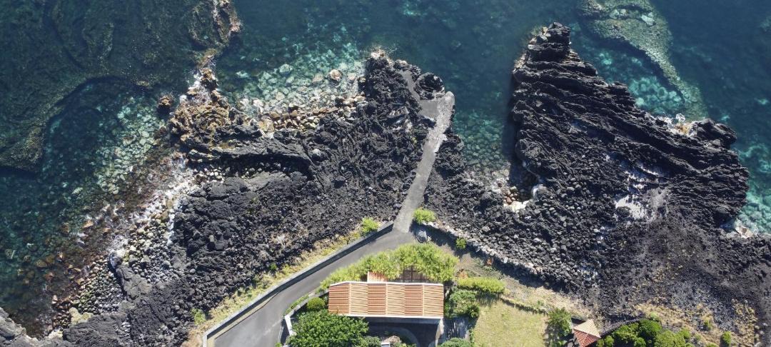 Photo of Others in Sao Roque do Pico