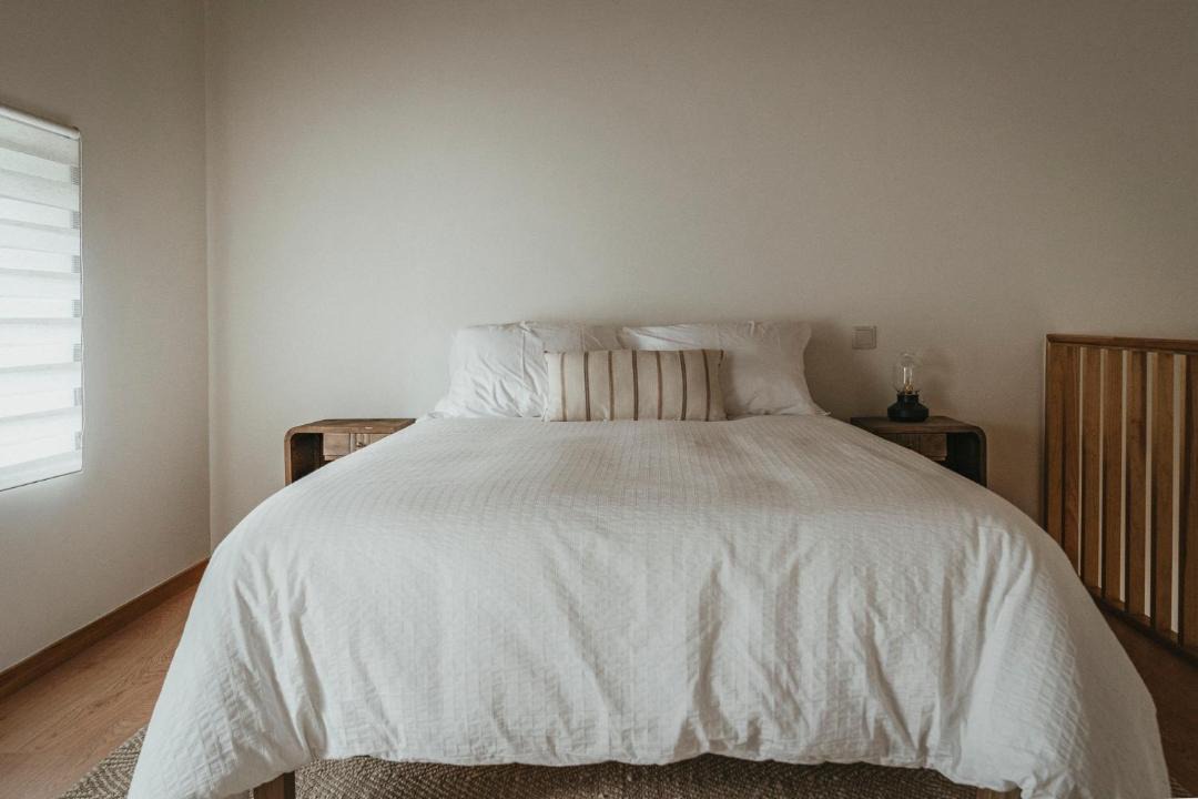 Photo of Bedroom in Amarante