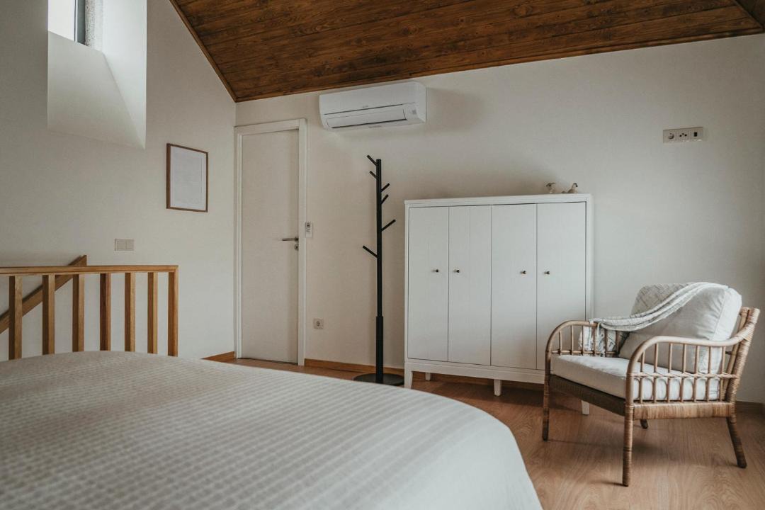 Photo of Bedroom in Amarante