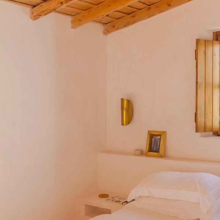 Photo of Bedroom in Azenhas do Mar
