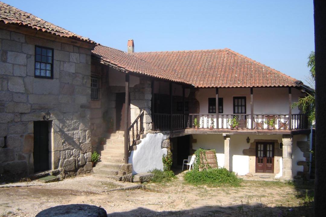 Photo of Others in Chaves
