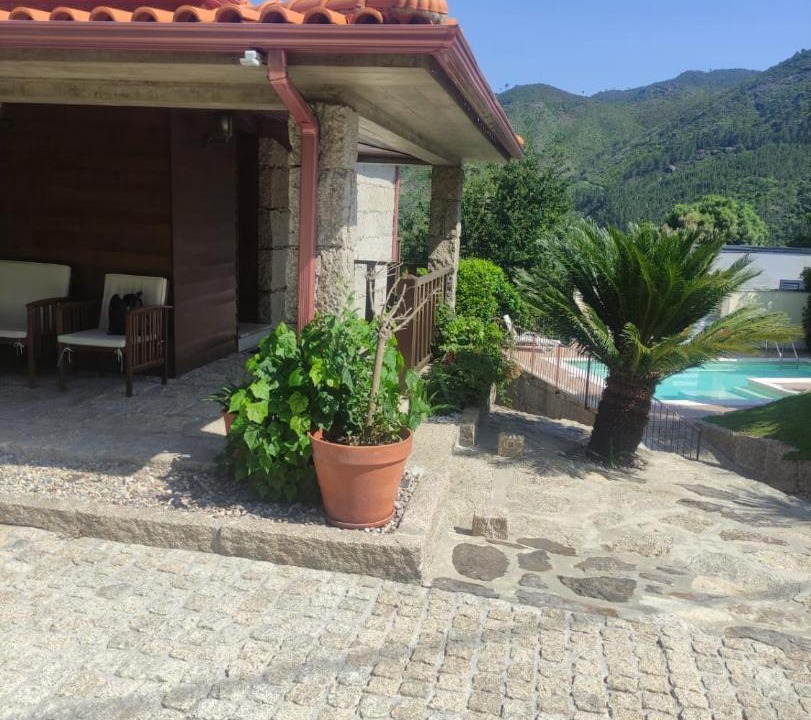 Photo of Others in Terras de Bouro