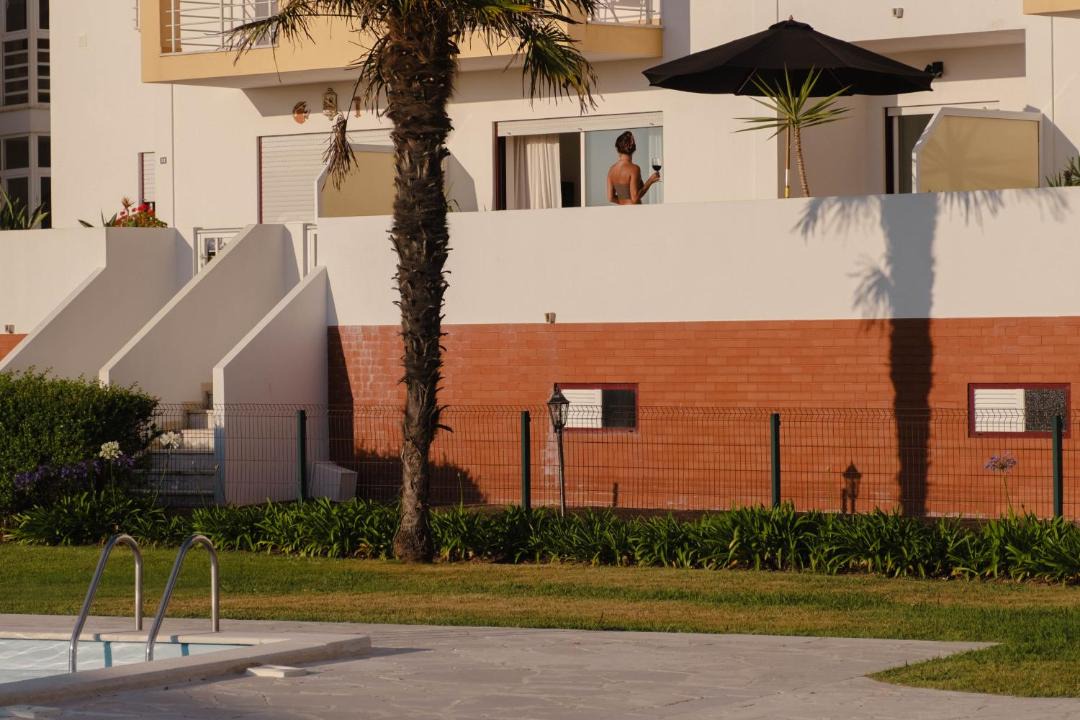 Photo of Others in Nazare