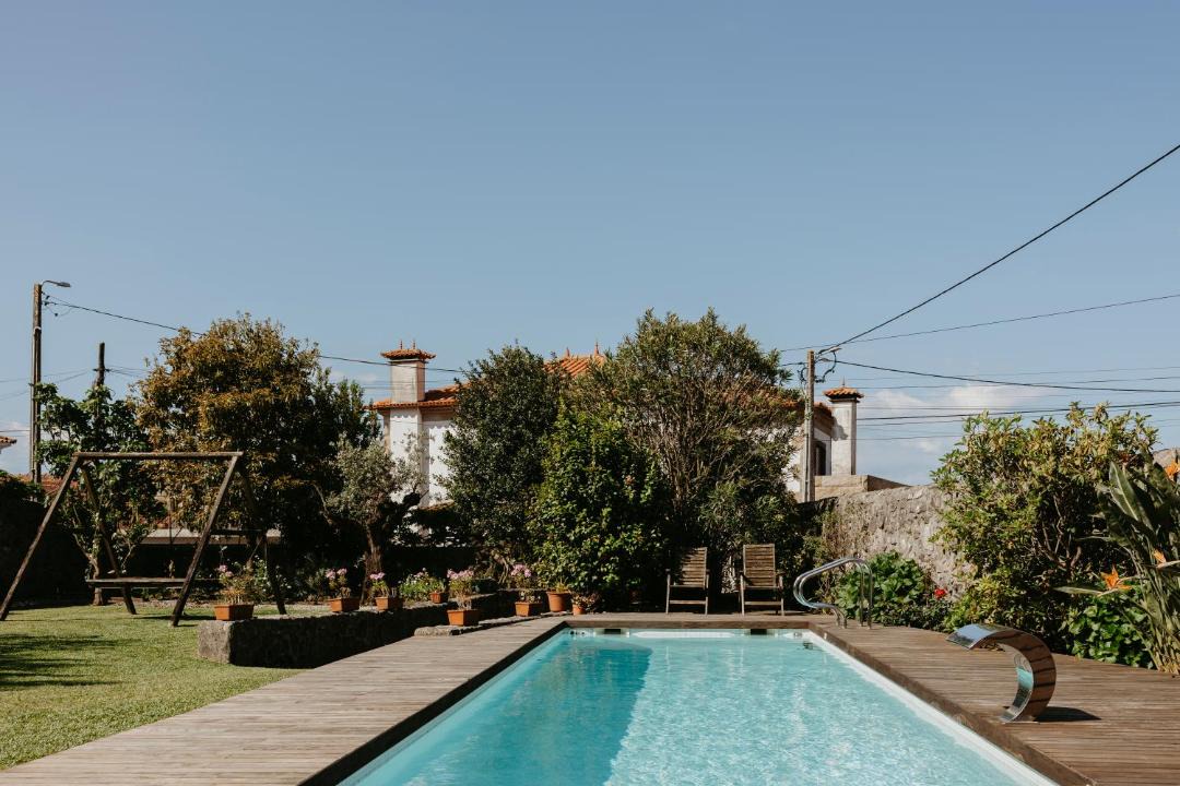 Photo of Others in Areosa